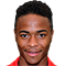 Players Picture