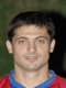 Radoi Players Picture