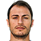 Radu Players Picture