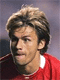 Rafael Sobis Players Picture