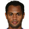 Players Picture