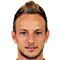 Rakitic Players Picture
