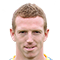 Ramage Players Picture