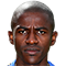 Players Picture