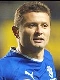 Players Picture