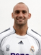 Raul Bravo Players Picture