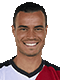 Raul De Tomas Players Picture
