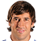 Raul Players Picture
