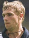 Rebrov Players Picture