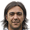Recoba Players Picture