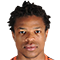 Remy Players Picture