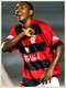 Renato Abreu Players Picture