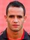 Renato Augusto Players Picture