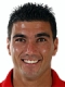 Reyes Players Picture