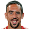 Ribery Players Picture