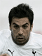 Ricardo Rocha Players Picture