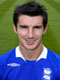 Ridgewell Players Picture