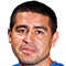 Riquelme Players Picture