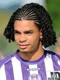Riviere Players Picture