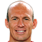 Robben Players Picture