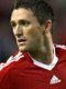 Robbie Keane Players Picture