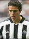 Robert Players Picture