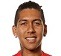 Players Picture