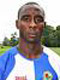 Roberts Players Picture