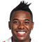 Robinho Players Picture