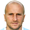Rocchi Players Picture