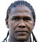 Rodallega Players Picture
