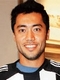 Rodrigo Tabata Players Picture