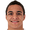 Players Picture