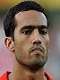 Roger Guerreiro Players Picture
