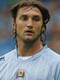 Rolando Bianchi Players Picture