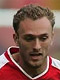 Rommedahl Players Picture