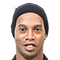 Ronaldinho Players Picture
