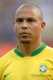 Ronaldo Players Picture