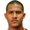 Rondon Players Picture
