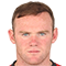 Players Picture
