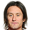 Rosicky Players Picture