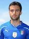 Rossi Players Picture