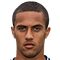 Routledge Players Picture