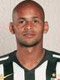 Ruben Olivera Players Picture