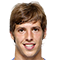 Ruben Perez Players Picture