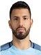 Players Picture