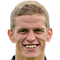 S. Bender Players Picture