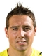 S. Cazorla Players Picture