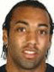 S. Dalmat Players Picture
