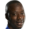 Players Picture